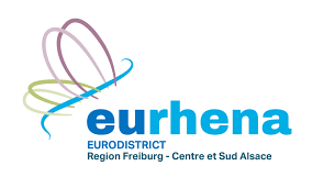 Eurodistrict Region Freiburg – Centre et Sud Alsace