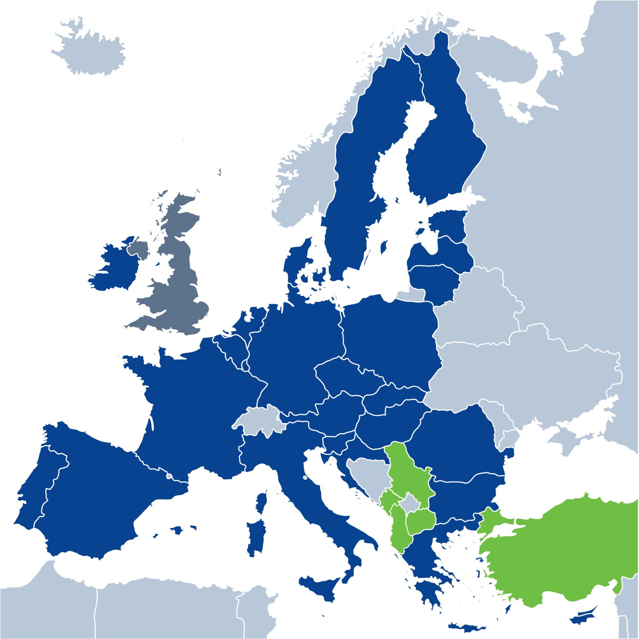 europe_candidats2020-2048x2048.png